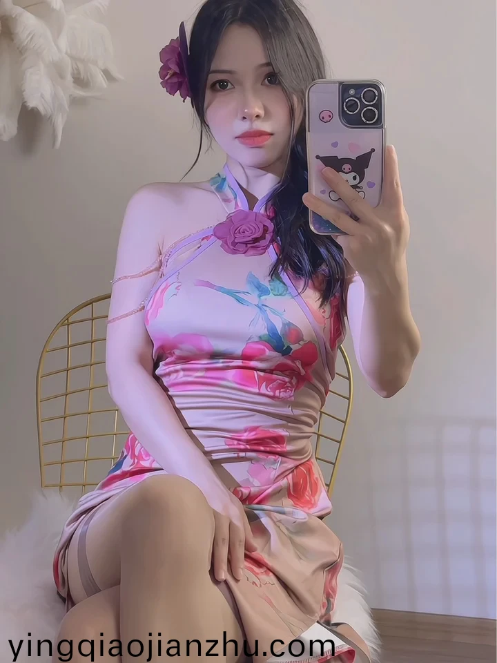 亚洲A V综合色区无码专区桃色
